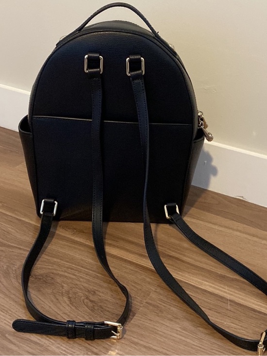 best travel baby diaper bag backpack Birch view-all-travel COLOR:LAVENDER Adidas Stadium 3 Backpack Best Trending Trendy Diaper